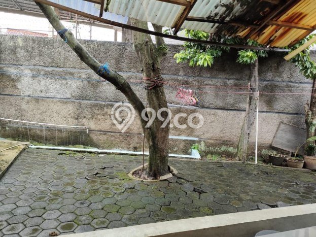 Jual Rumah Minimalis Bagus Punya 4 KT di Antapani Bandung SHM Jual Rumah Minimalis Bagus Punya 4 KT di Antapani Bandung SHM