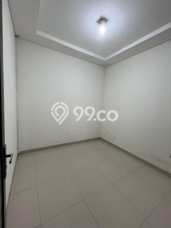 Rumah Modern Cantik 4 KT Siap Huni di Batununggal Rumah Modern Cantik 4 KT Siap Huni di Batununggal