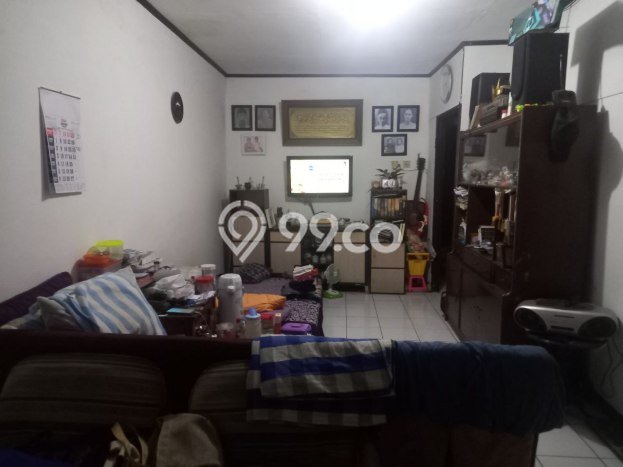 Best Deal Hunian Mewah Ideal dan Luas di Lengkong, Bandung Best Deal Hunian Mewah Ideal dan Luas di Lengkong, Bandung