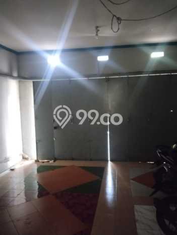 Dijual Hunian Rumah Nyaman 6 Kamar di Cimahi, Bandung Dijual Hunian Rumah Nyaman 6 Kamar di Cimahi, Bandung