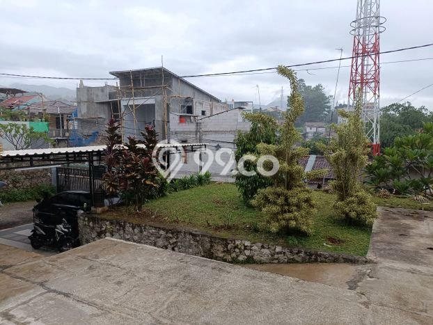 Hunian Super Elit dengan Akses Paling Strategis di Padasuka, Bandung Hunian Super Elit dengan Akses Paling Strategis di Padasuka, Bandung