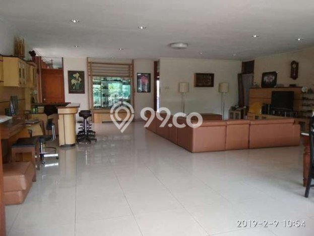 Unit Kost Dijual di Bandung Spesifikasi 2 Kamar Tidur dan Kawasan Ramai Unit Kost Dijual di Bandung Spesifikasi 2 Kamar Tidur dan Kawasan Ramai
