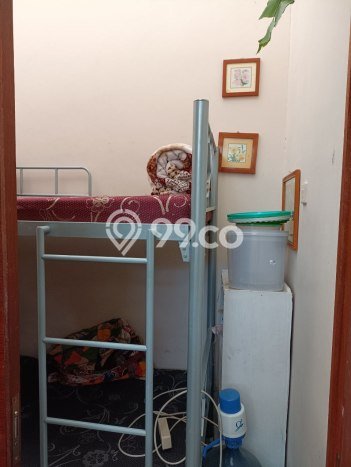 Dijual Rumah 4 Kamar Lokasi Strategis Nyaman dan Strategis di Cimahi Utara Dijual Rumah 4 Kamar Lokasi Strategis Nyaman dan Strategis di Cimahi Utara