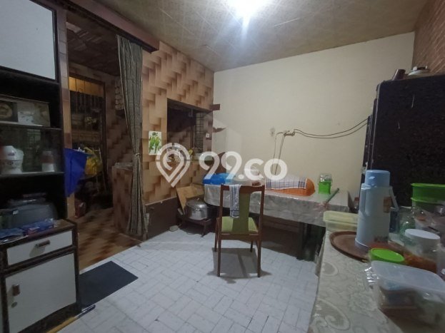 Dijual Rumah Mewah Megah Dengan View Eksklusif di Sukaluyu, Bandung Dijual Rumah Mewah Megah Dengan View Eksklusif di Sukaluyu, Bandung