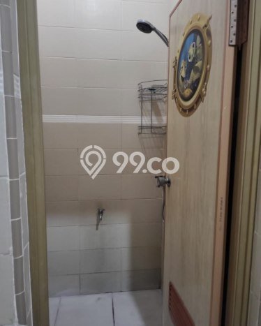Dijual Rumah Luas Elegan Dengan View Cantik di Burangrang, Bandung Dijual Rumah Luas Elegan Dengan View Cantik di Burangrang, Bandung