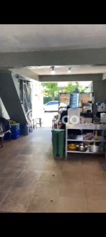 Unit Kost Dijual di Bandung Spesifikasi 2 Kamar Tidur dan Kawasan Ramai Unit Kost Dijual di Bandung Spesifikasi 2 Kamar Tidur dan Kawasan Ramai