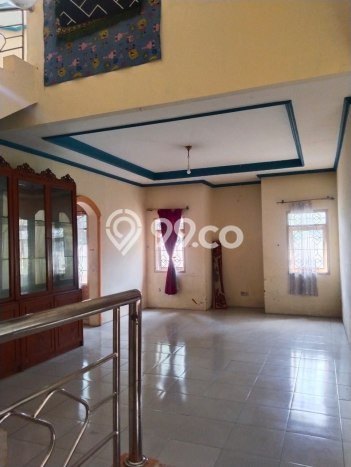 Dijual Hunian Rumah Nyaman 6 Kamar di Cimahi, Bandung Dijual Hunian Rumah Nyaman 6 Kamar di Cimahi, Bandung