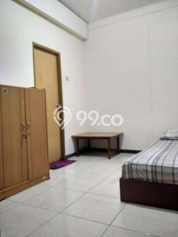 Unit Kost Dijual di Bandung Spesifikasi 2 Kamar Tidur dan Kawasan Ramai Unit Kost Dijual di Bandung Spesifikasi 2 Kamar Tidur dan Kawasan Ramai