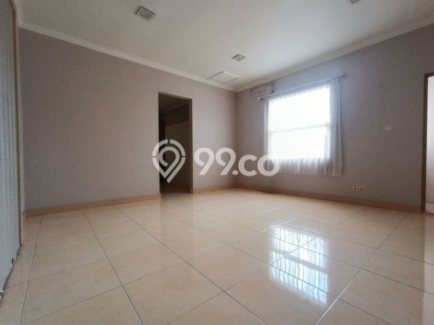 Jual Rumah Luas Elegan Dengan View Eksklusif di Tubagus Ismail, Bandung Jual Rumah Luas Elegan Dengan View Eksklusif di Tubagus Ismail, Bandung
