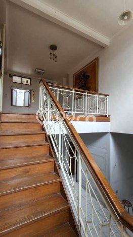 Dijual Rumah Mewah Exclusive di Batununggal, Bandung Dijual Rumah Mewah Exclusive di Batununggal, Bandung