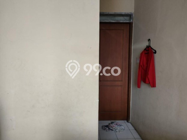 Jual Rumah Minimalis Bagus Punya 4 KT di Antapani Bandung SHM Jual Rumah Minimalis Bagus Punya 4 KT di Antapani Bandung SHM