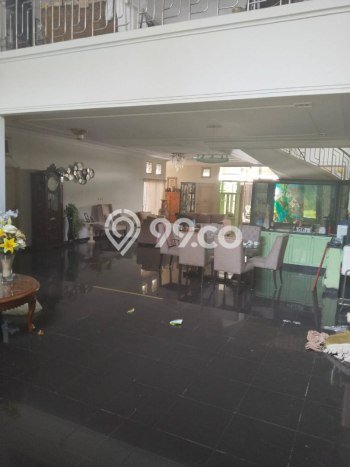 Hunian Super Elit dengan Akses Paling Strategis di Setra Sari, Bandung Hunian Super Elit dengan Akses Paling Strategis di Setra Sari, Bandung