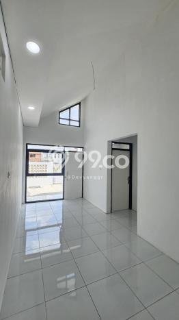 Dijual Rumah 2 Kamar Lokasi Strategis Nyaman dan Strategis di Antapani Dijual Rumah 2 Kamar Lokasi Strategis Nyaman dan Strategis di Antapani