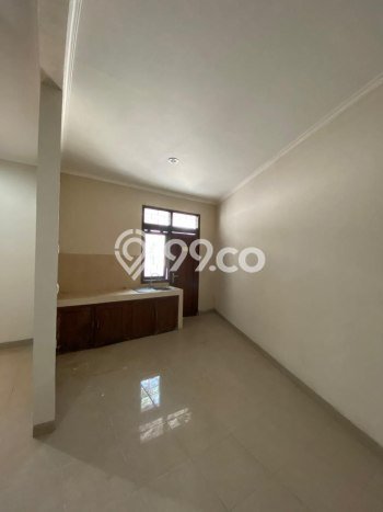 Rumah Modern 3 Kamar LT 160m2 di Cijagra Rumah Modern 3 Kamar LT 160m2 di Cijagra