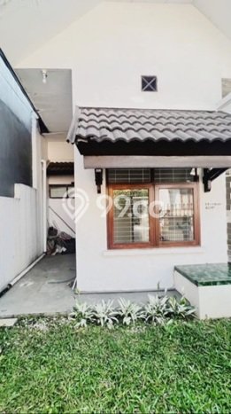 Dijual Rumah Minimalis Bagus Punya 5 KT di Cimahi Tengah Cimahi SHM Dijual Rumah Minimalis Bagus Punya 5 KT di Cimahi Tengah Cimahi SHM