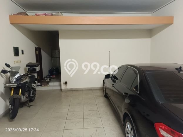 Dijual Hunian Mewah dengan Fasilitas Sekitar Lengkap di Batununggal, Bandung Dijual Hunian Mewah dengan Fasilitas Sekitar Lengkap di Batununggal, Bandung