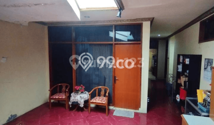 Dijual Rumah Premium dengan Fasilitas Sekitar Lengkap di Bandung Kidul, Bandung Dijual Rumah Premium dengan Fasilitas Sekitar Lengkap di Bandung Kidul, Bandung