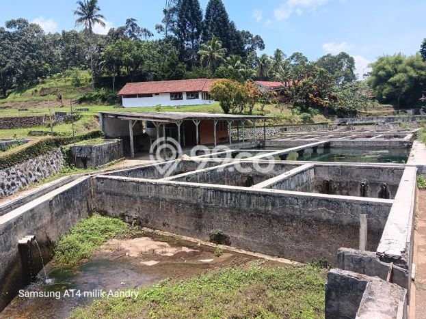 Dijual Rumah Premium dengan Fasilitas Sekitar Komplit di Subang, Subang Dijual Rumah Premium dengan Fasilitas Sekitar Komplit di Subang, Subang