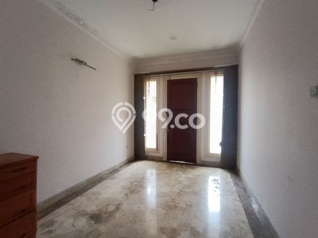 Jual Rumah Luas Elegan Dengan View Eksklusif di Tubagus Ismail, Bandung Jual Rumah Luas Elegan Dengan View Eksklusif di Tubagus Ismail, Bandung