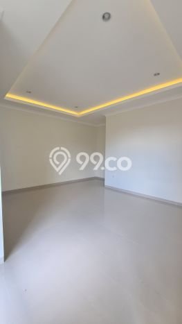 Hunian Nyaman Asri 4 KT Siap Pakai di Sutorejo Surabaya Hunian Nyaman Asri 4 KT Siap Pakai di Sutorejo Surabaya