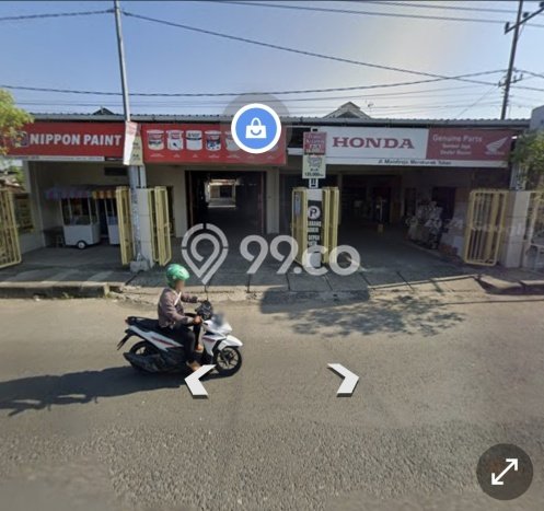 Dijual Hunian Mewah dengan Fasilitas Sekitar Lengkap di Tuban, Tuban Dijual Hunian Mewah dengan Fasilitas Sekitar Lengkap di Tuban, Tuban