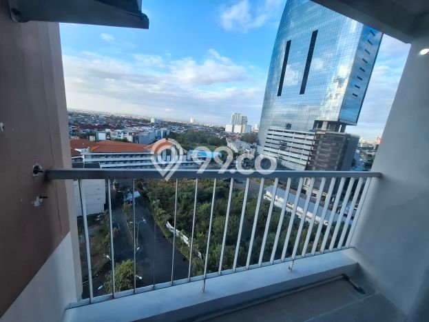 Apartemen Disewa Terjangkau 3 KT / 2 KM di Dukuh Pakis, Surabaya Apartemen Disewa Terjangkau 3 KT / 2 KM di Dukuh Pakis, Surabaya
