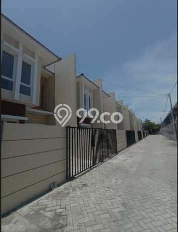 Dijual Rumah 2 Kamar Lokasi Strategis Bagus dan Strategis di Kenjeran Dijual Rumah 2 Kamar Lokasi Strategis Bagus dan Strategis di Kenjeran