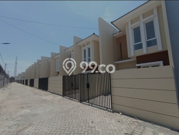 Dijual Rumah 2 Kamar Lokasi Strategis Bagus dan Strategis di Kenjeran Dijual Rumah 2 Kamar Lokasi Strategis Bagus dan Strategis di Kenjeran