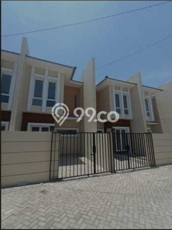 Dijual Rumah 2 Kamar Lokasi Strategis Bagus dan Strategis di Kenjeran Dijual Rumah 2 Kamar Lokasi Strategis Bagus dan Strategis di Kenjeran