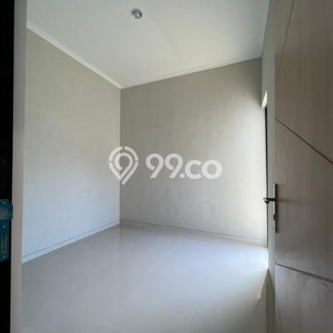 Rumah Sederhana Dijual di Gedangan 2 Kamar dengan Luas Tanah 72m2 Rumah Sederhana Dijual di Gedangan 2 Kamar dengan Luas Tanah 72m2
