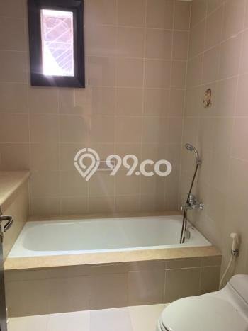 Hunian Mewah Dijual LT 290m2 di Dukuh Pakis, Surabaya Hunian Mewah Dijual LT 290m2 di Dukuh Pakis, Surabaya