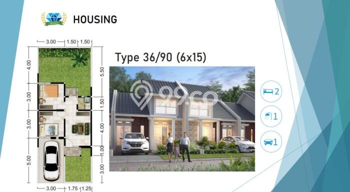 Dijual Rumah Siap Huni di Sedati Sidoarjo Harga Rp 370 Juta LT 72m2 Dijual Rumah Siap Huni di Sedati Sidoarjo Harga Rp 370 Juta LT 72m2