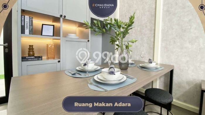Dijual Rumah 2 Kamar Lokasi Strategis Nyaman dan Strategis di Candi Dijual Rumah 2 Kamar Lokasi Strategis Nyaman dan Strategis di Candi