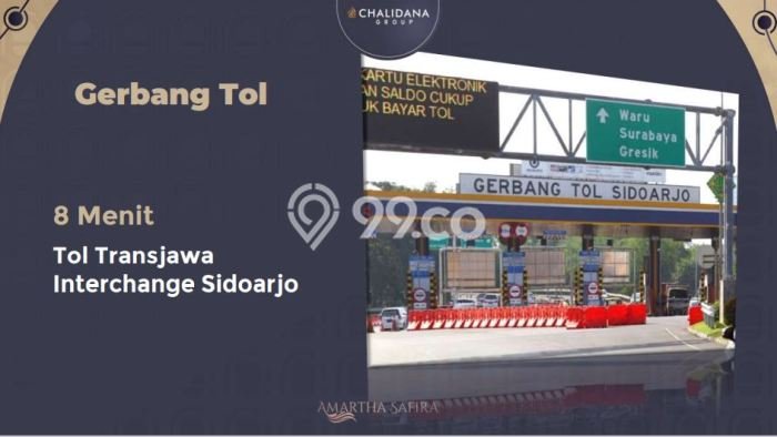 Dijual Rumah 2 Kamar Lokasi Strategis Nyaman dan Strategis di Candi Dijual Rumah 2 Kamar Lokasi Strategis Nyaman dan Strategis di Candi