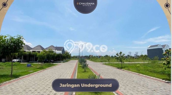 Dijual Rumah 2 Kamar Lokasi Strategis Nyaman dan Strategis di Candi Dijual Rumah 2 Kamar Lokasi Strategis Nyaman dan Strategis di Candi