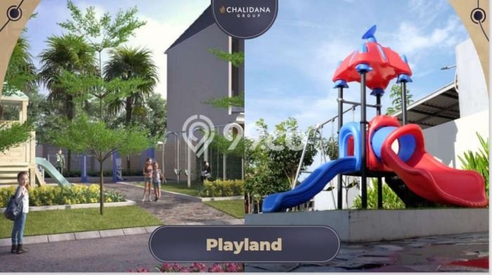 Dijual Rumah 2 Kamar Lokasi Strategis Nyaman dan Strategis di Candi Dijual Rumah 2 Kamar Lokasi Strategis Nyaman dan Strategis di Candi