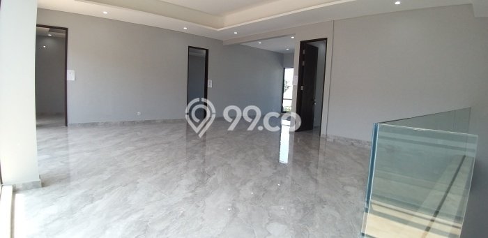For Sale! Premium House LT 375m2 Desain Elegan di Laguna For Sale! Premium House LT 375m2 Desain Elegan di Laguna
