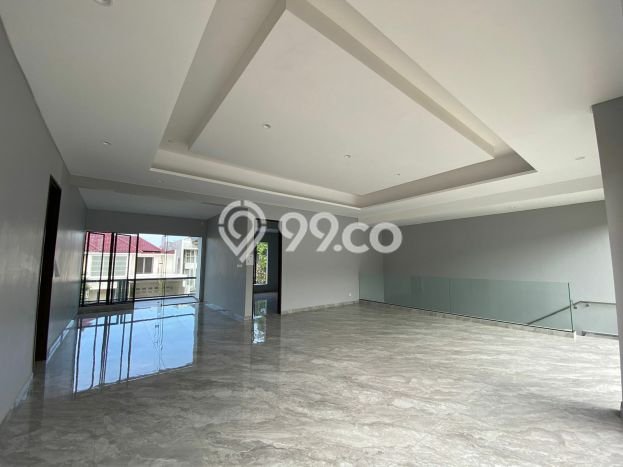 For Sale! Premium House LT 375m2 Desain Elegan di Laguna For Sale! Premium House LT 375m2 Desain Elegan di Laguna
