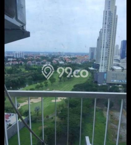 Hunian Apartemen Disewakan Murah 2017m2 di Dukuh Pakis, Cocok untuk Tempat Tinggal Anda Hunian Apartemen Disewakan Murah 2017m2 di Dukuh Pakis, Cocok untuk Tempat Tinggal Anda