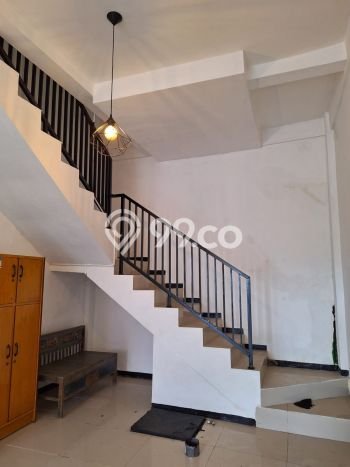 Unit Ruko Dijual di Manyar Gresik Luas Bangunan 180m2 Unit Ruko Dijual di Manyar Gresik Luas Bangunan 180m2