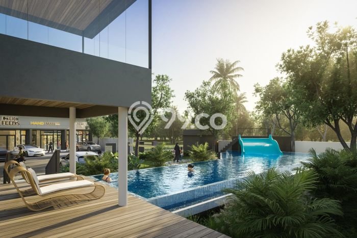 Ruko Bagus Dijual di Wonorejo Surabaya Strategis Cocok untuk Kembangkan Bisnis Ruko Bagus Dijual di Wonorejo Surabaya Strategis Cocok untuk Kembangkan Bisnis