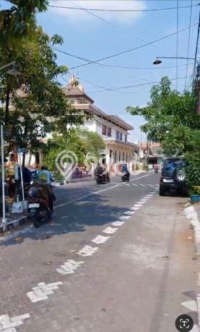 Rumah Minimalis 1 KT di Pondok Tjandra Sidoarjo Unfurnished Rumah Minimalis 1 KT di Pondok Tjandra Sidoarjo Unfurnished