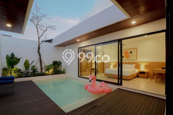 Vila di , Area 140m2m², Area Premium Vila di , Area 140m2m², Area Premium