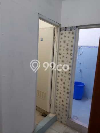 Kost untuk Dijual di Surabaya Kota Punya 12 Kamar Kost untuk Dijual di Surabaya Kota Punya 12 Kamar