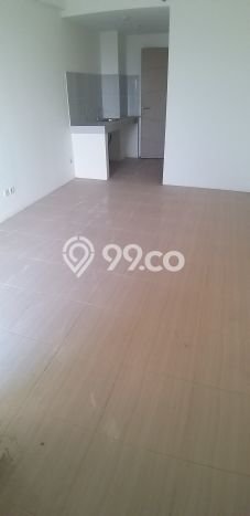 Hunian Apartemen 1 KT 1 KM Dijual di Sukolilo Surabaya, Luas 25m2 Hunian Apartemen 1 KT 1 KM Dijual di Sukolilo Surabaya, Luas 25m2