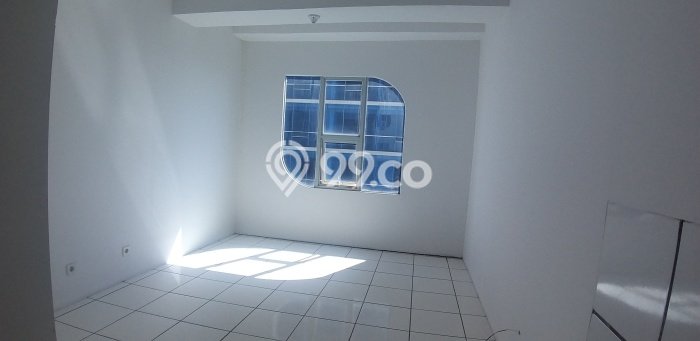 Apartemen Minimalis untuk Disewa, 1 Kamar di Surabaya Apartemen Minimalis untuk Disewa, 1 Kamar di Surabaya