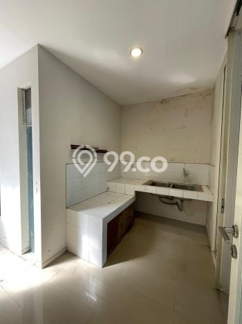 Disewakan! Rumah 2 Kamar Tidur &
2 Kamar Mandi di Citraland, Surabaya Disewakan! Rumah 2 Kamar Tidur &
2 Kamar Mandi di Citraland, Surabaya