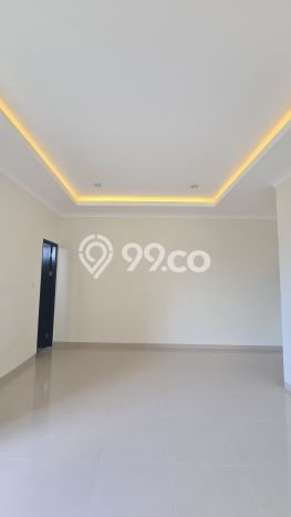 Hunian Nyaman Asri 4 KT Siap Pakai di Sutorejo Surabaya Hunian Nyaman Asri 4 KT Siap Pakai di Sutorejo Surabaya