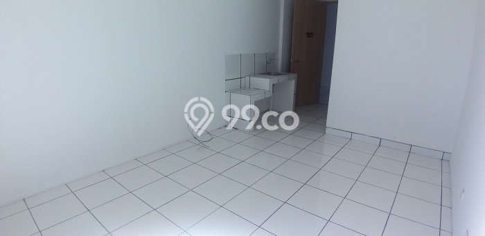 Apartemen Minimalis untuk Disewa, 1 Kamar di Surabaya Apartemen Minimalis untuk Disewa, 1 Kamar di Surabaya