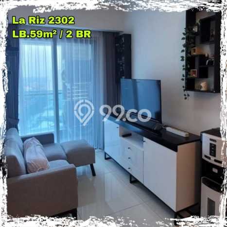 Dijual Apartemen 2 KT 2 KM di Sambikerep Dijual Apartemen 2 KT 2 KM di Sambikerep